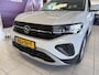 Volkswagen T-Cross 1.0 TSI DSG 116PK Life Edition *ACC*CAM*APP*LED*