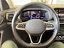 Volkswagen T-Cross 1.0 TSI DSG 116PK Life Edition *ACC*CAM*APP*LED*