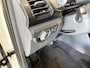 Volkswagen T-Cross 1.0 TSI DSG 116PK Life Edition *ACC*CAM*APP*LED*