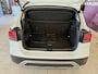 Volkswagen T-Cross 1.0 TSI DSG 116PK Life Edition *ACC*CAM*APP*LED*