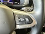 Volkswagen T-Cross 1.0 TSI DSG 116PK Life Edition *ACC*CAM*APP*LED*