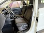 Volkswagen T-Cross 1.0 TSI DSG 116PK Life Edition *ACC*CAM*APP*LED*