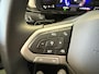 Volkswagen T-Cross 1.0 TSI DSG 116PK Life Edition *ACC*CAM*APP*LED*