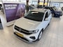 Volkswagen T-Cross 1.0 TSI DSG 116PK Life Edition *ACC*CAM*APP*LED*