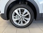 Volkswagen T-Cross 1.0 TSI DSG 116PK Life Edition *ACC*CAM*APP*LED*