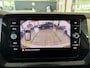 Volkswagen T-Cross 1.0 TSI DSG 116PK Life Edition *ACC*CAM*APP*LED*