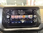Volkswagen T-Cross 1.0 TSI DSG 116PK Life Edition *ACC*CAM*APP*LED*