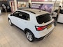 Volkswagen T-Cross 1.0 TSI DSG 116PK Life Edition *ACC*CAM*APP*LED*