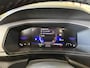 Volkswagen T-Cross 1.0 TSI DSG 116PK Life Edition *ACC*CAM*APP*LED*