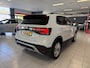 Volkswagen T-Cross 1.0 TSI DSG 116PK Life Edition *ACC*CAM*APP*LED*