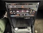 Volkswagen T-Cross 1.0 TSI DSG 116PK Life Edition *ACC*CAM*APP*LED*