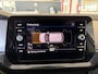 Volkswagen T-Cross 1.0 TSI DSG 116PK Life Edition *ACC*CAM*APP*LED*