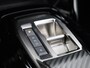 Peugeot e-2008 e-2008 Allure | Apple Carplay / Android Auto | Keyless | Airco | Multifunctioneel Stuurwiel | Navigatie | Privacy Glass |