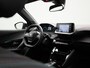 Peugeot e-2008 e-2008 Allure | Apple Carplay / Android Auto | Keyless | Airco | Multifunctioneel Stuurwiel | Navigatie | Privacy Glass |