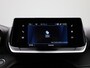 Peugeot e-2008 e-2008 Allure | Apple Carplay / Android Auto | Keyless | Airco | Multifunctioneel Stuurwiel | Navigatie | Privacy Glass |