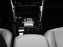 Peugeot e-2008 e-2008 Allure | Apple Carplay / Android Auto | Keyless | Airco | Multifunctioneel Stuurwiel | Navigatie | Privacy Glass |