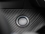 Peugeot e-2008 e-2008 Allure | Apple Carplay / Android Auto | Keyless | Airco | Multifunctioneel Stuurwiel | Navigatie | Privacy Glass |