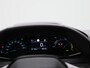 Peugeot e-2008 e-2008 Allure | Apple Carplay / Android Auto | Keyless | Airco | Multifunctioneel Stuurwiel | Navigatie | Privacy Glass |