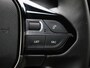 Peugeot e-2008 e-2008 Allure | Apple Carplay / Android Auto | Keyless | Airco | Multifunctioneel Stuurwiel | Navigatie | Privacy Glass |