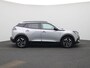 Peugeot e-2008 e-2008 Allure | Apple Carplay / Android Auto | Keyless | Airco | Multifunctioneel Stuurwiel | Navigatie | Privacy Glass |