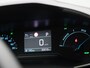 Peugeot e-2008 e-2008 Allure | Apple Carplay / Android Auto | Keyless | Airco | Multifunctioneel Stuurwiel | Navigatie | Privacy Glass |