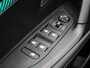 Peugeot e-2008 e-2008 Allure | Apple Carplay / Android Auto | Keyless | Airco | Multifunctioneel Stuurwiel | Navigatie | Privacy Glass |