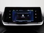 Peugeot e-2008 e-2008 Allure | Apple Carplay / Android Auto | Keyless | Airco | Multifunctioneel Stuurwiel | Navigatie | Privacy Glass |