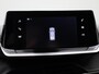 Peugeot e-2008 e-2008 Allure | Apple Carplay / Android Auto | Keyless | Airco | Multifunctioneel Stuurwiel | Navigatie | Privacy Glass |