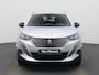 Peugeot e-2008 e-2008 Allure | Apple Carplay / Android Auto | Keyless | Airco | Multifunctioneel Stuurwiel | Navigatie | Privacy Glass |