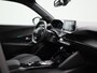 Peugeot e-2008 e-2008 Allure | Apple Carplay / Android Auto | Keyless | Airco | Multifunctioneel Stuurwiel | Navigatie | Privacy Glass |