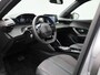 Peugeot e-2008 e-2008 Allure | Apple Carplay / Android Auto | Keyless | Airco | Multifunctioneel Stuurwiel | Navigatie | Privacy Glass |