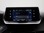 Peugeot e-2008 e-2008 Allure | Apple Carplay / Android Auto | Keyless | Airco | Multifunctioneel Stuurwiel | Navigatie | Privacy Glass |