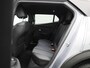 Peugeot e-2008 e-2008 Allure | Apple Carplay / Android Auto | Keyless | Airco | Multifunctioneel Stuurwiel | Navigatie | Privacy Glass |