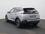 Peugeot e-2008 e-2008 Allure | Apple Carplay / Android Auto | Keyless | Airco | Multifunctioneel Stuurwiel | Navigatie | Privacy Glass |