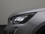 Peugeot e-2008 e-2008 Allure | Apple Carplay / Android Auto | Keyless | Airco | Multifunctioneel Stuurwiel | Navigatie | Privacy Glass |