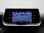 Peugeot e-2008 e-2008 Allure | Apple Carplay / Android Auto | Keyless | Airco | Multifunctioneel Stuurwiel | Navigatie | Privacy Glass |