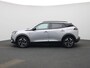 Peugeot e-2008 e-2008 Allure | Apple Carplay / Android Auto | Keyless | Airco | Multifunctioneel Stuurwiel | Navigatie | Privacy Glass |
