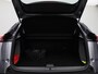 Peugeot e-2008 e-2008 Allure | Apple Carplay / Android Auto | Keyless | Airco | Multifunctioneel Stuurwiel | Navigatie | Privacy Glass |