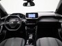 Peugeot e-2008 e-2008 Allure | Apple Carplay / Android Auto | Keyless | Airco | Multifunctioneel Stuurwiel | Navigatie | Privacy Glass |