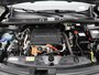 Peugeot e-2008 e-2008 Allure | Apple Carplay / Android Auto | Keyless | Airco | Multifunctioneel Stuurwiel | Navigatie | Privacy Glass |