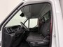 IVECO Daily 35C16 Bakwagen+Laadklep | 3500 Kg Trekhaak | Bakhoogte 2,37 Meter | Zijdeur | Dakspoiler