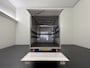 IVECO Daily 35C16 Bakwagen+Laadklep | 3500 Kg Trekhaak | Bakhoogte 2,37 Meter | Zijdeur | Dakspoiler
