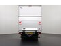 IVECO Daily 35C16 Bakwagen+Laadklep | 3500 Kg Trekhaak | Bakhoogte 2,37 Meter | Zijdeur | Dakspoiler