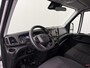 IVECO Daily 35C16 Bakwagen+Laadklep | 3500 Kg Trekhaak | Bakhoogte 2,37 Meter | Zijdeur | Dakspoiler