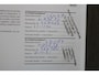 Kia Sportage 1.6 GDI DynamicLine | Incl. 12 maanden Garantie | Achteruitrijcamera | Cruise control | Lane assist | Apple CarPlay/Android auto | Parkeercamera | Navigatie | Parkeersensoren | Climate Control |