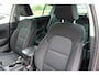 Kia Sportage 1.6 GDI DynamicLine | Incl. 12 maanden Garantie | Achteruitrijcamera | Cruise control | Lane assist | Apple CarPlay/Android auto | Parkeercamera | Navigatie | Parkeersensoren | Climate Control |