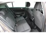 Kia Sportage 1.6 GDI DynamicLine | Incl. 12 maanden Garantie | Achteruitrijcamera | Cruise control | Lane assist | Apple CarPlay/Android auto | Parkeercamera | Navigatie | Parkeersensoren | Climate Control |