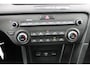 Kia Sportage 1.6 GDI DynamicLine | Incl. 12 maanden Garantie | Achteruitrijcamera | Cruise control | Lane assist | Apple CarPlay/Android auto | Parkeercamera | Navigatie | Parkeersensoren | Climate Control |