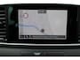 Kia Sportage 1.6 GDI DynamicLine | Incl. 12 maanden Garantie | Achteruitrijcamera | Cruise control | Lane assist | Apple CarPlay/Android auto | Parkeercamera | Navigatie | Parkeersensoren | Climate Control |