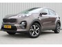 Kia Sportage 1.6 GDI DynamicLine | Incl. 12 maanden Garantie | Achteruitrijcamera | Cruise control | Lane assist | Apple CarPlay/Android auto | Parkeercamera | Navigatie | Parkeersensoren | Climate Control |